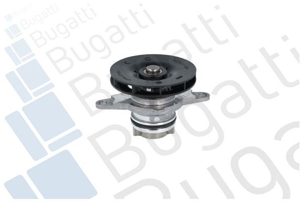 Devirdaim Su Pompası  Alfa Romeo Tonale (622)(2022->)  FIAT ORJINAL 46342594