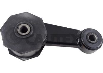 Motor Takozu Üst BSG 15-700-036  KKH102620 KKH102680 KKH101050 KKH101204 KKH101330 KKH101630 W176861 W17686-1 W176863 W17686-3 W176865 W17686-5 W177368 W17736-8