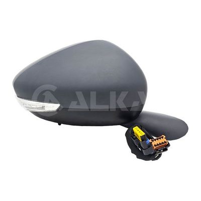 Dikiz Aynası Dış Sağ Peugeot 508 SW (10.2010->)  ART M012.2153