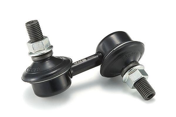 Viraj Demir Askı Rotu Ön Sağ Honda FR-V (BE)(11.2004->)  GMB 1005-0331