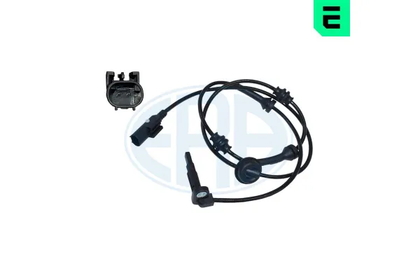 Abs Sensörü Ön Sol Alfa Romeo Giulietta (191)(2010->)  ERA 560721A