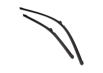 Silecek Süpürgesi Ön   FIAT ORJINAL 1353219080  1353219080 642332 6423 32 642333 6423 33 K1353219080 K1353220080 1353220080 642330 6423 30 642331 6423 31