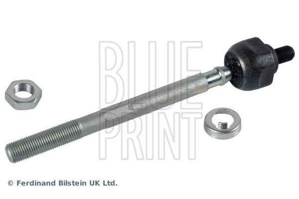 Rot Mili Sağ veya Sol Honda CR-V (RD1/3)(01.1997->)  BLUE PRINT ADH28740