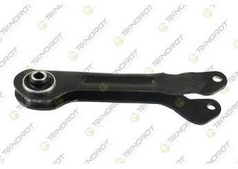 Denge Kolu Arka Sağ veya Sol TEKNOROT JE-419  5090099AC