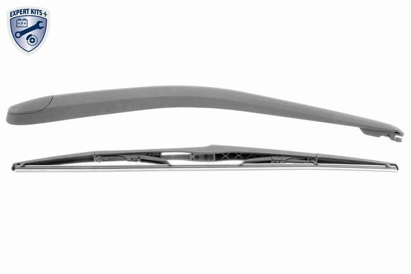 Silecek Süpürgesi Arka  500 mm - 20 inç Renault Laguna II (BG0)(03.2001->)  SAGEM 26507