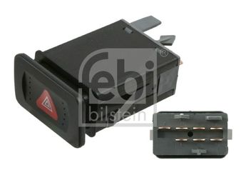 Dörtlü Flaşör Düğmesi  VOLKSWAGEN ORJINAL 1J0953235J01C  1J0953235J01C 1J0953235 1J0953235C 1J0953235C01C 1J0953235E 1J0953235E01C 1J0953235F 1J0953235J 1J0 953 235 1J0 953 235 C 1J0 953 235 C 01C 1J0 953 235 E 1J0 953 235 E 01C 1J0 953 235 F 1J0 953 235 J 1J0 953 235 J 01C