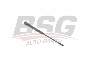 Tavan Anteni  BSG 90-922-062  1J0035849A 1J0035849C 1784011 1784527 4705831 13279181 24464153 90566812