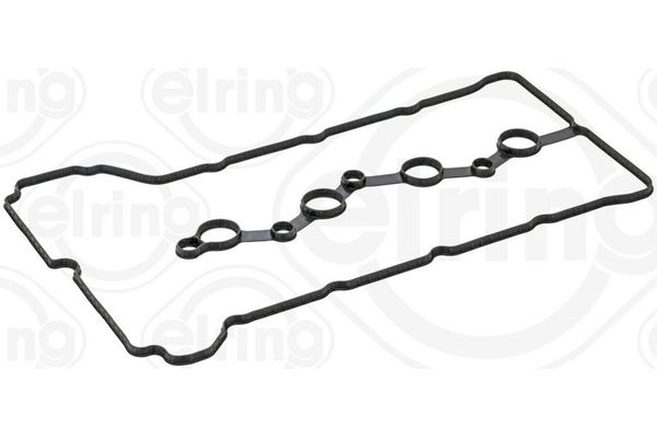 Üst Kapak Contası (Külbütör)  Hyundai Sonata (NF)(2005->)  ELRING 527.170