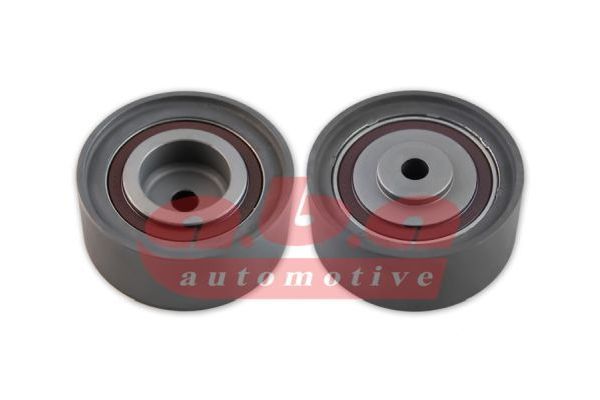 Triger Gergi Rulmanı  Mitsubishi Grandis (NA0W)(2004->)  A.B.A YM505510