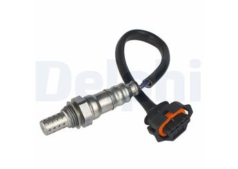 Oksijen (Lambda) Sensörü  DELPHI ES20315-12B1  13103981 24420591 24420594 25162753 4570909 4571477 55561863 855351 855355 855386 855402 855405 855406 855528 91021621 9129954 9192922 9193148 9199470 9202621 93177169 93177450 93177451 93190419 883271 93322207