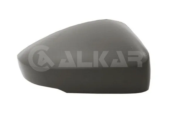 Ayna Kapağı Sağ Skoda Citigo (NF1)(02.2012->)  BSG 90-915-023