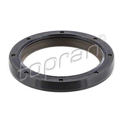 Krank Keçesi Ön TOPRAN 113 213