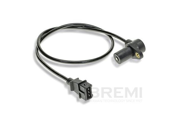 Krank Sensörü  BREMI 60328
