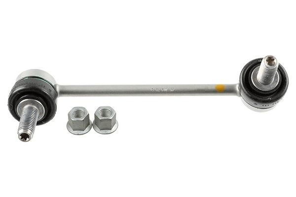 Viraj Demir Askı Rotu Ön Sağ Volvo S60 Sedan (03.2019->)  LEMFÖRDER 42636 01