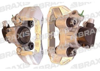 Fren Kaliper Ön Sol BRAXIS AG0443  95577467 95588899