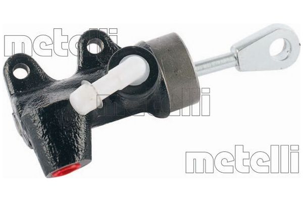 Debriyaj Merkezi Üst GVA 1775118