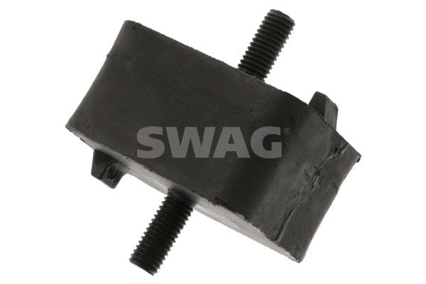 Şanzıman Takozu Arka Ford Fiesta 3/5 Kapı/Courier (1989->)  SWAG 50 13 0008