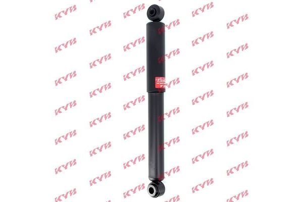 Amortisör Arka Sağ veya Sol Opel Monterey (1992->)  KYB 344229