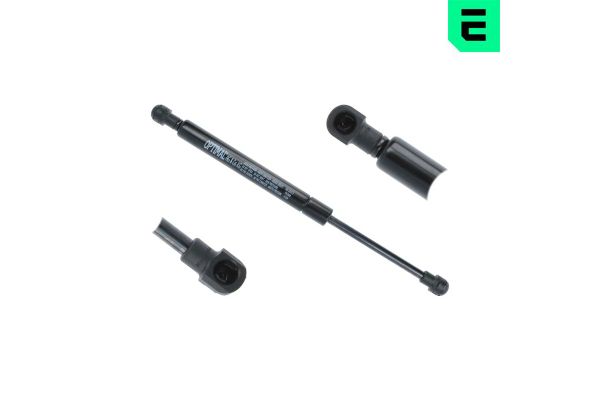 Motor Kaput Amortisörü Sağ veya Sol OPTIMAL AG-50473