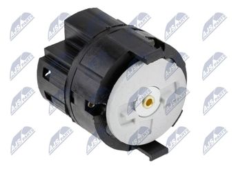 Kontak Termik  BESCHER 162AL  4162AL 1329316080 4162.AL