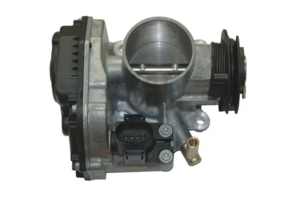 Gaz Kelebeği  HELLUX HLT7500