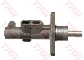 Fren Ana Merkez  FIAT ORJINAL 77365598  77365598