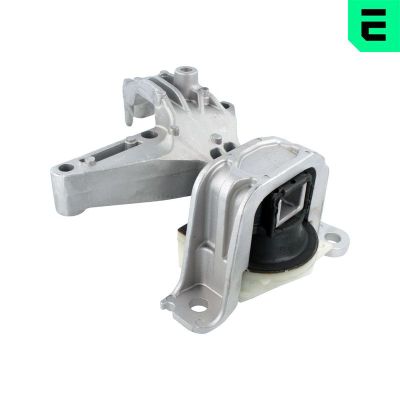 Şanzıman Takozu Sağ veya Sol OPTIMAL F7-5140