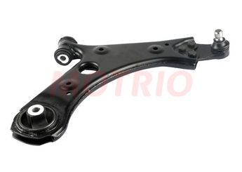 Salıncak Ön Alt Sağ MOTRIO 8550501152  8550501152 52011612