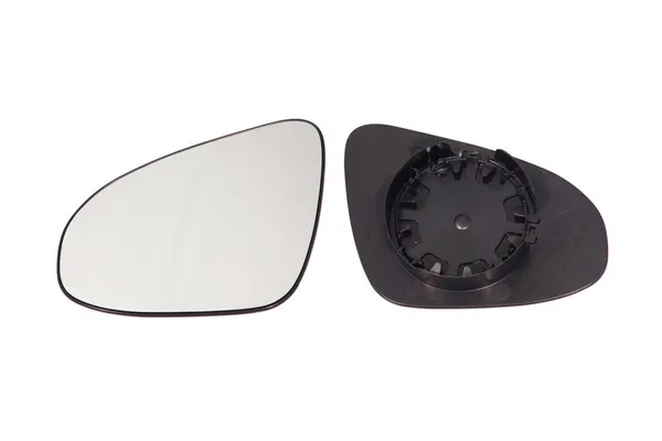 Ayna Camı Dış Sağ EUROBUMP TOY11CO041