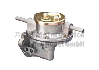 Yakıt Otomatiği  PIERBURG 7.21752.50.0  25066358 25 066358 95495198 95 495198 A173A0 A 173A0 AM1730C AM 1730C A17304 A 17304 AY1730RP AY 1730RP 5400346 54 00346 AY1730A AY 1730A 95495108 95 495108 AY1730C AY 1730C 75515547 75 515547 AM1730A AM 1730A A1730A A 1730A A1734 A 1734 AY1730 AY 1730 A1730 A 1730 5507913 55 07913 75522440 75 522440 75522439 75 522439