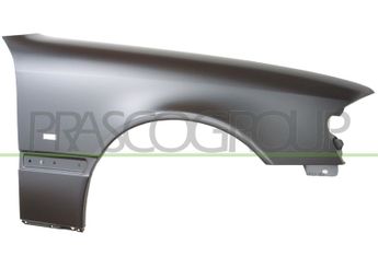 Çamurluk Ön Sağ TYG 2141-2103  2028810401 A2028810401