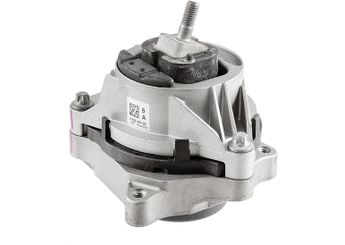 Motor Takozu Sol LEMFÖRDER 39439 01  22116859407 22 11 6 859 407 6859407 6 859 407