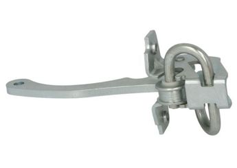 Kapı Gergisi Arka Sağ veya Sol MGA 952495  46424566