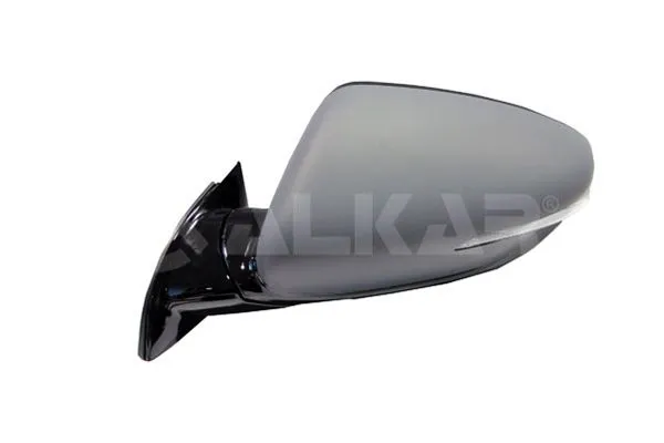 Dikiz Aynası Dış Sol Kia Ceed (JD)(2012->)  SPJ E-1405