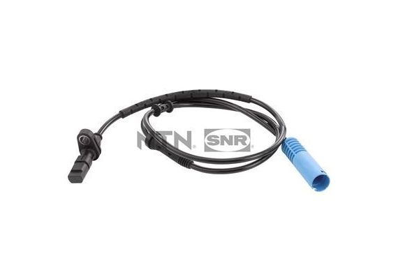 Abs Sensörü Arka Sağ veya Sol BMW 7 Serisi (E38)(1994->)  SNR ASB150.22