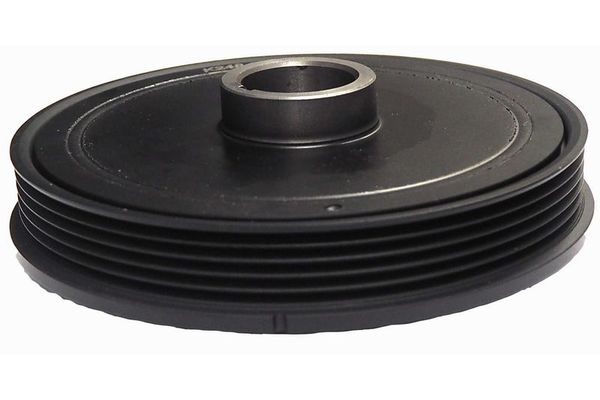 Krank Kasnak  Hyundai i40 (VF)(2012->)  KENTPAR K248 01