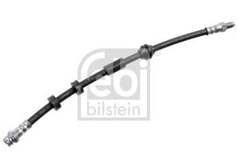 Fren Hortumu Ön Sağ veya Sol OSSCA BRSFH23008  30683623 30793631 30793874 31261880 31305077 31305079