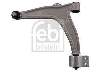 Salıncak Ön Alt Sol FEBI BILSTEIN 280075  352051 51748653 24413015 024413015 03 52 051 3 52 051 12796013 12 796 013 12799199 12 799 199