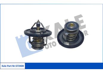 Termostat 83 °C  MAHLE TX 78 83  2550025002 2550023001 2120096002 2550023010 2550025001 2551042010 2551042850