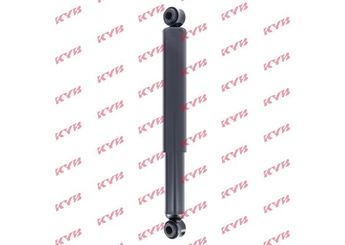 Amortisör Arka Sağ veya Sol KYB 443183  443183 1954813 1954815 1958332 4853135180 4853139475 562101F228 5621041G00 5621041G25 5621045G00 5621045G25 5621046G00 5621046G25 1958333 562100F000 562100F004 562100F005 562100F006 562100F008 562100F105 562100F605 562100F606 562100F607 562100F626 562100F627 562100X801 562100X901 562101F105 562101F106 562101F127 562101F200 562101F201 562101F202 562101F225 562101F226 562101F227 562107F000 562107F025 562107F600 562107F625 652100X825