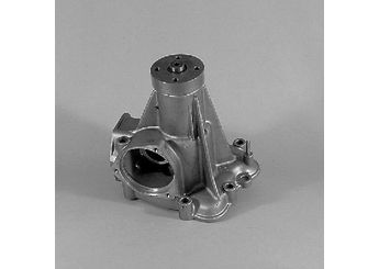 Devirdaim Su Pompası  GK 980021  A1172003801 T4083 18099 18-099 A1172000201 A 117 200 02 01 A1172000301 A 117 200 03 01 A1172000801 A 117 200 08 01 A1172002801 A 117 200 28 01 A 117 200 38 01 A117 200 02 01 A117 200 08 01 A117 200 28 01