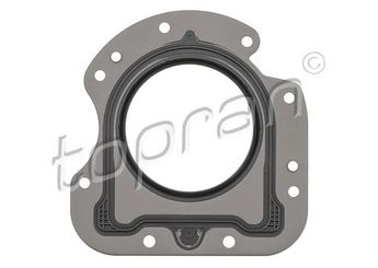 Krank Keçesi Arka TOPRAN 724 331  1611187480 1609009780 16 090 097 80 16 111 874 80 SU00101012 SU001 01012 SU00101164 SU001 01164 SU001A8132 SU001 A8132