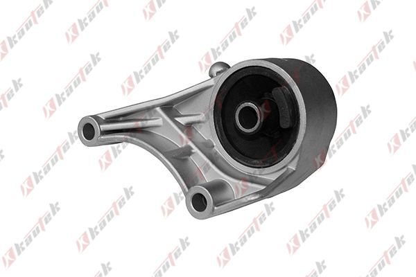 Motor Takozu Ön KAUTEK OP-EM037