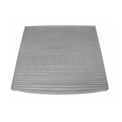 Polen Filtresi  WEGNA WC3140C