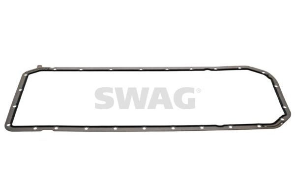 Karter Contası  BMW M3 Serisi Coupe (E46)(2000->)  SWAG 20 91 2318