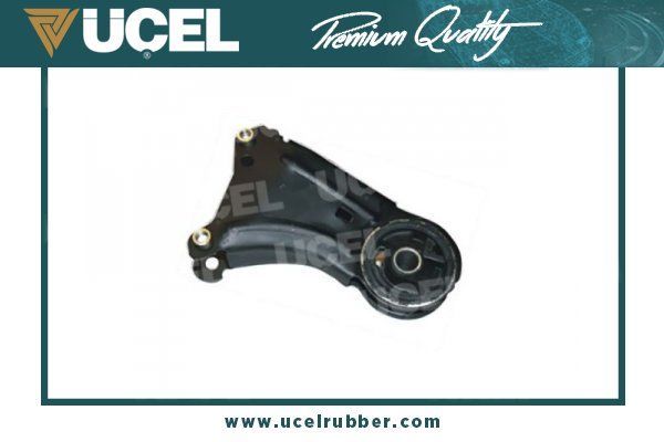 Motor Takozu Arka UCEL 10506