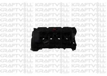 Motor Üst Kapağı (Külbütör)  KRAFTVOLL 12140071  11127572724 248Q5 0248.Q5 248.Q5 11127553799 11 12 7 553 799 11127567162 11 12 7 567 162 11127567791 11 12 7 567 791 11 12 7 572 724 11127646554 11 12 7 646 554