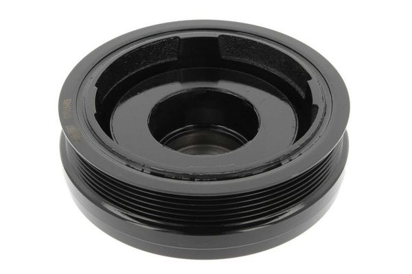Krank Kasnak  Mercedes ML -Serisi (BM 164)(03.2005->)  CORTECO 80000937
