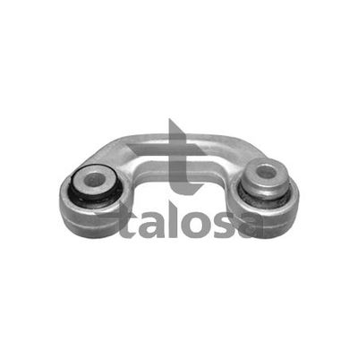 Viraj Demir Askı Rotu Ön Sağ Audi S8 (D2)(08.1996->)  TALOSA 50-09698