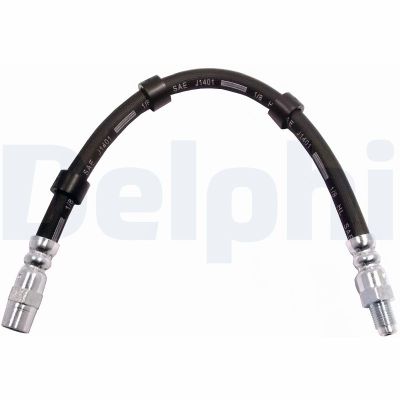 Fren Hortumu Arka Sağ veya Sol Volvo V90 S.Wagon [Combi] (12.1996->)  DELPHI LH0338